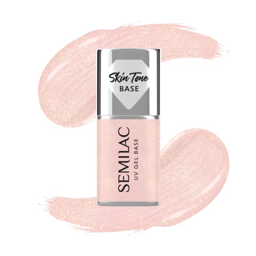 Skin Tone Cover Base Glitter Peach.jpg