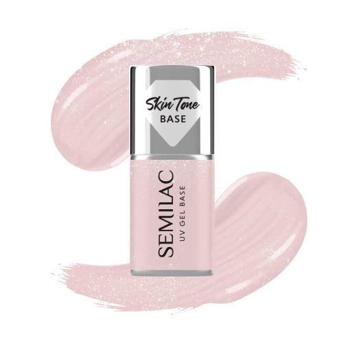 Skin-Tone-Cover-Base-Glitter-Beige.jpg