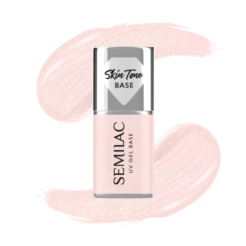 Skin-Tone-Cover-Base-Glitter-Rose.jpg
