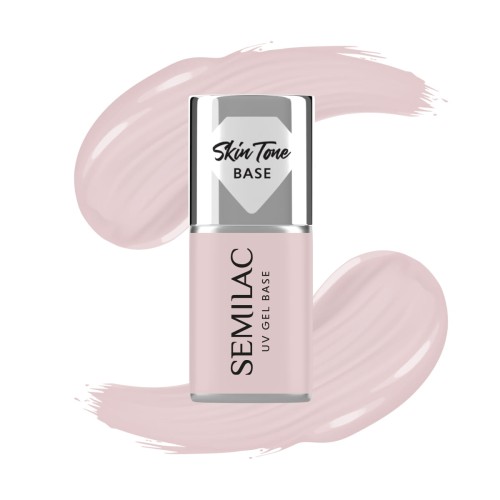 Skin-Tone-Cover-Base-Écru.jpg