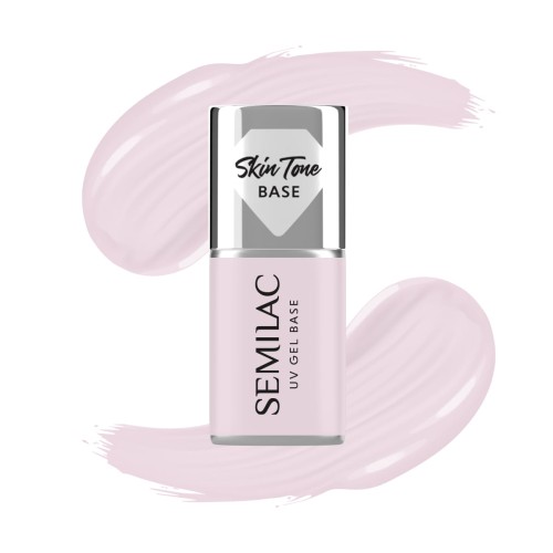 Skin-Tone-Cover-Base-Natural-Pink.jpg