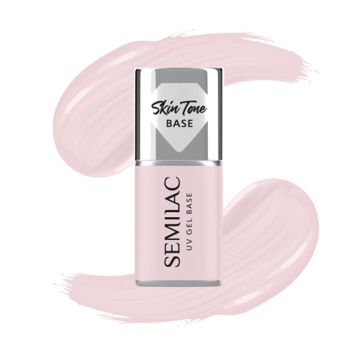 Skin-Tone-Cover-Base-Rose-Beige.jpg