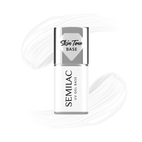 Skin-Tone-Cover-Base-Coconut-Cream.jpg