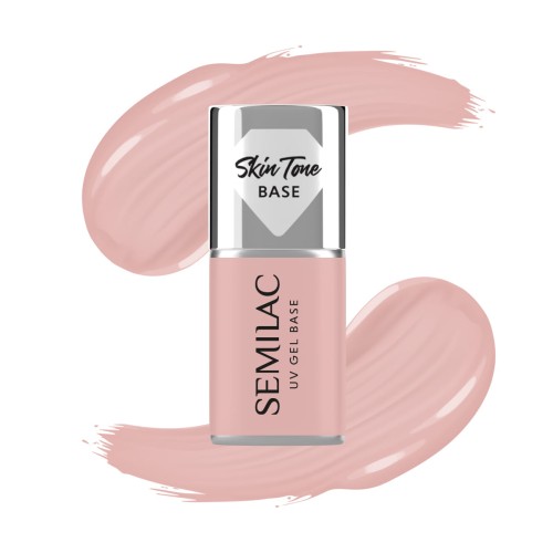 Skin-Tone-Cover-Base-Pale-Beige.jpg