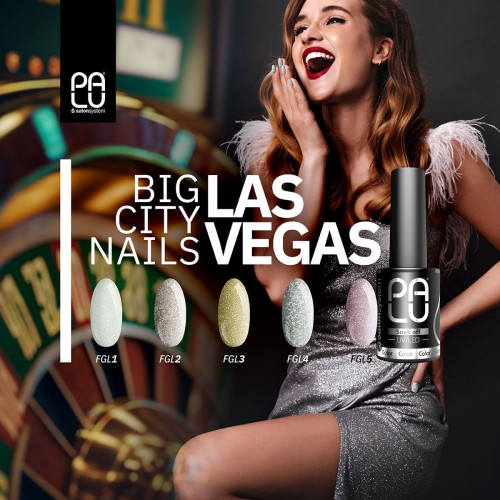 Palu-Las-Vegas-lakiery-hybrydowe.jpg