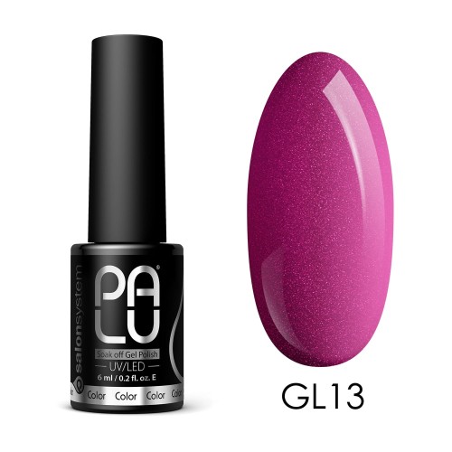 Palu-uvled-venice-gl13.jpg