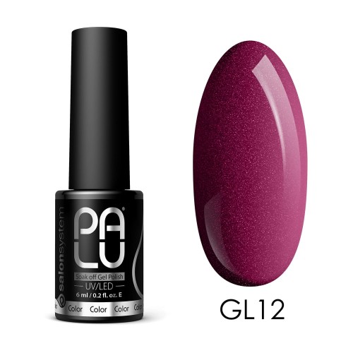 Palu-uvled-venice-gl12.jpg