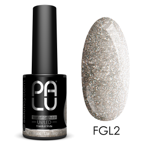 Palu Las Vegas FGL2 Lakier Hybrydowy 11g