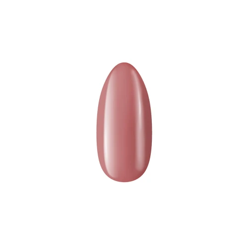 535_Natural Look_Beige Glass PAZUREK.jpg