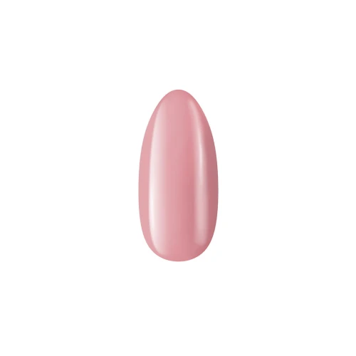 536_Natural Look_Bam Bam PAZUREK.jpg