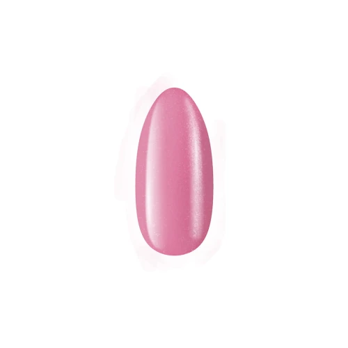 537_Natural Look_Pink Wind PAZUREK.jpg