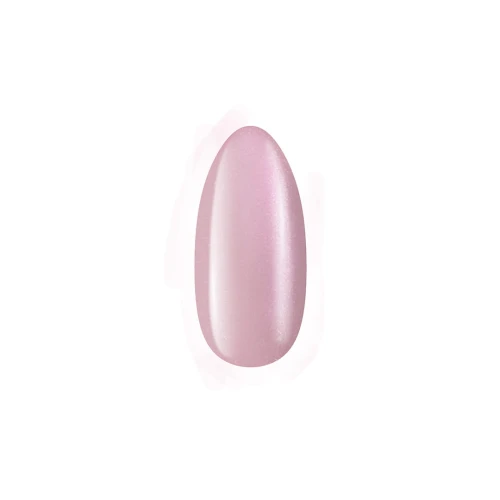 538_Natural Look_Pink Mirror PAZUREK.jpg