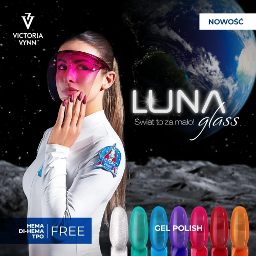VYNN_VV_lunaglass_POST_PLE.jpg
