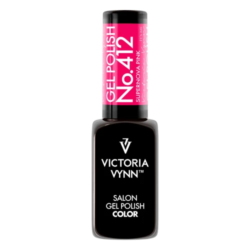 gel-polish-412-Supernova_Pink-8ml.jpg