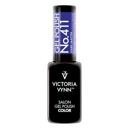 gel-polish-411-Dark_Matter-8ml.jpg