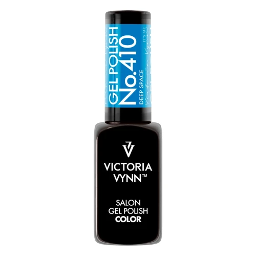 gel-polish-410-Deep_Space-8ml.jpg
