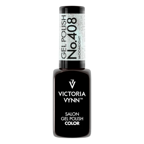 gel-polish-408-Moonlight-8ml.jpg