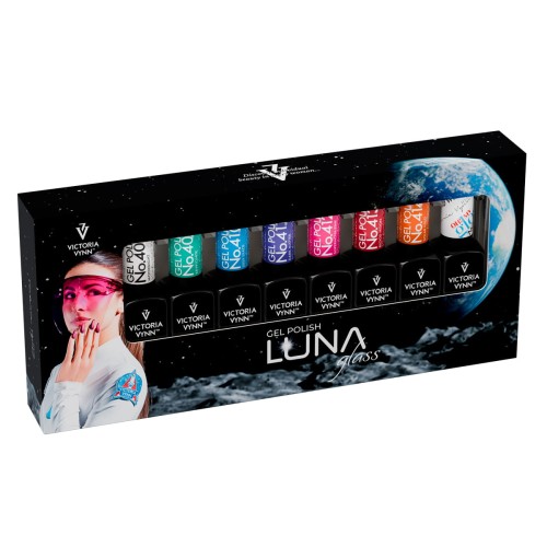 PF_MULTIBOX_8xLUNA-OHmyGLOSS.jpg