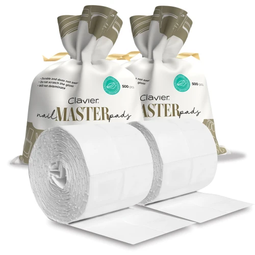 waciki-bezpylowe-kosmetyczne-2pack-glowne.jpg
