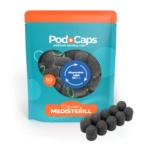 Podo-Caps-Rendery-3D-Current-View.jpg