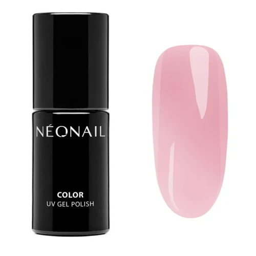 gellak-72ml-rosy-escape.webp