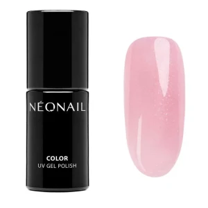 Neonail Endless Journey Lakier Hybrydowy 7,2ml