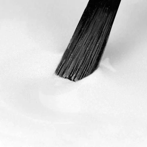 lakier-hybrydowy-flawless-glaze-72-ml.webp