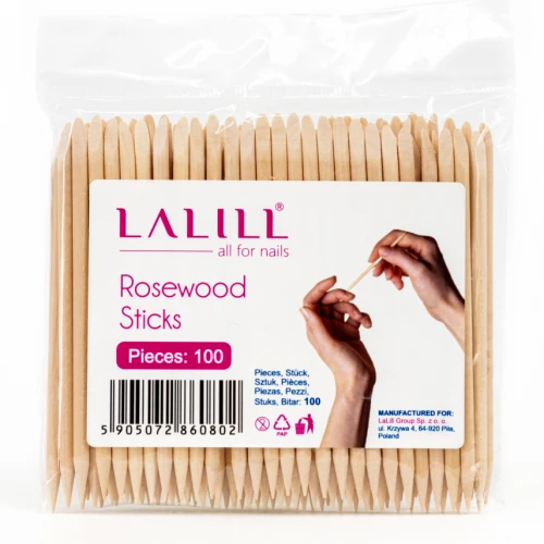 p23147-patyczki-drewniane-rozane-95-cm-100-szt-do-skorek-paznokci-manicure-hybryd-lalill.png