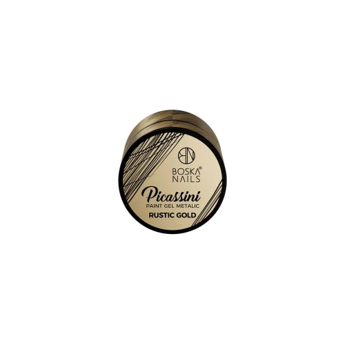 boskanails_rusticgold_picassinimetalic.jpg