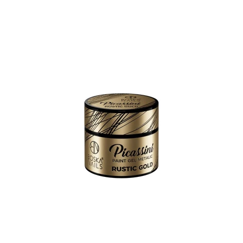 picassini_metalicbosknails_rusticgold.jpg