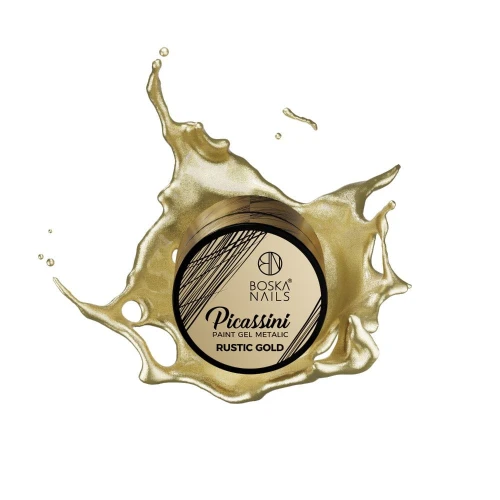 rusticgold_picassinimetalic_boskanails.jpg