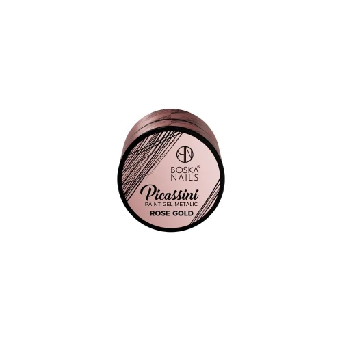 boskanails_picassinimetalic_rosegold.jpg