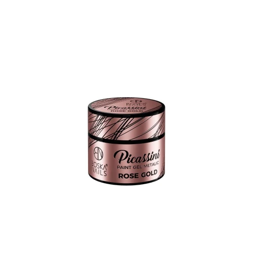 boskanails_rosegold_picassinimetalic.jpg