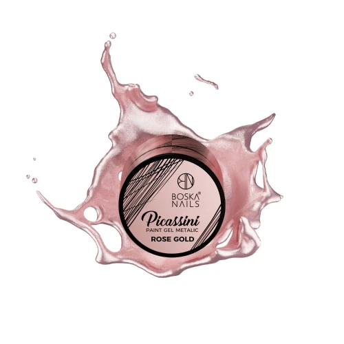 rosegold_picassinimetalic_boskanails.jpg
