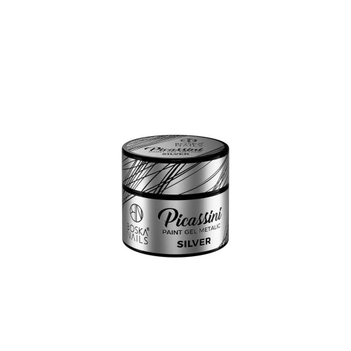 boskanails_picassinimetalic_silver.jpg