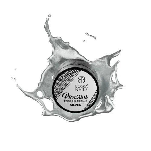 picassinimetalic_silver_boskanails.jpg