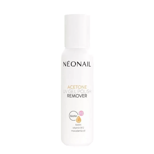aceton-uv-gel-polish-remover-100-ml.webp