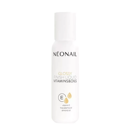 glossy-finish-liquid-vitaminsoils-100-ml.webp