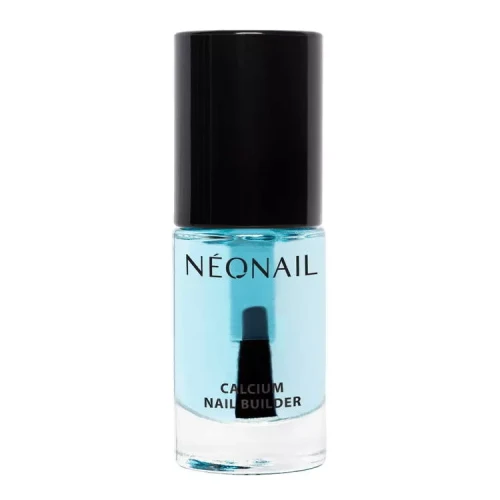 odzywka-do-paznokci-calcium-nail-builder-72-ml.webp