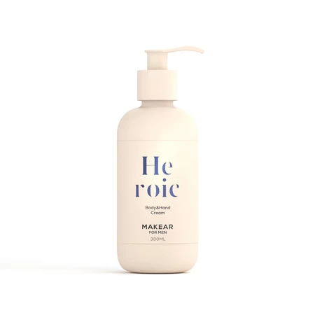 pol_pm_Balsam-do-dloni-i-ciala-for-men-Heroic-MAKEAR-300ml-1462_1.webp