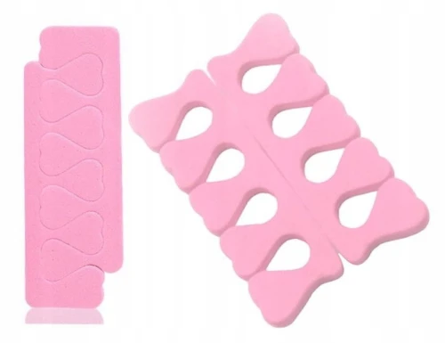 ROZOWE-SunOne-Separator-do-Pedicure-1-para-2szt.jpeg