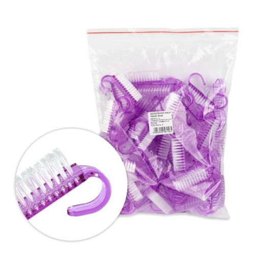szczoteczka-do-manicure-i-pylu-mala-fioletowa-50-sztuk.jpg