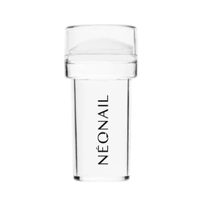 Neonail Mini Stempel Ze Zdrapką