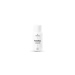 Yokaba Liquid Polyflex 150ml