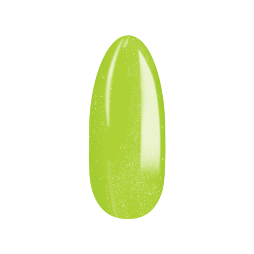 005_K_191.png