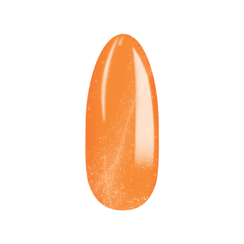 005_K_192.png