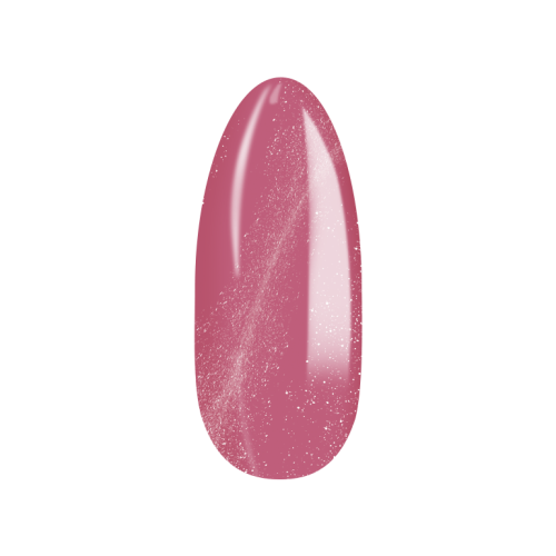 005_K_194.png