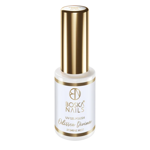 541_O-D Jasmine Mist_butelka.png