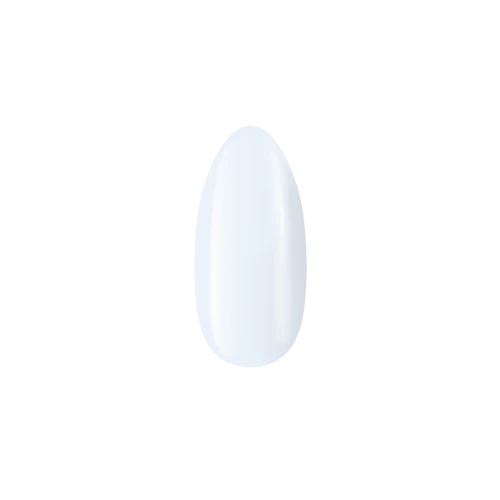 541_O-D Jasmine Mist_PAZUREK.png
