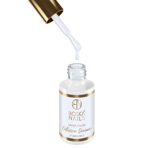 541_O-D Jasmine Mist_pedzelek.png